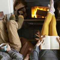 5 tendances cocooning aussi cool que le hygge