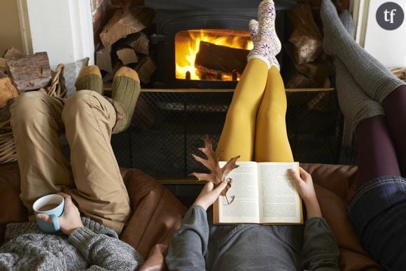 5 tendances cocooning aussi cool que le hygge