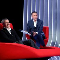 Le divan de Marc-Olivier Fogiel : Julien Clerc se dévoile sur France 3 Replay / Pluzz