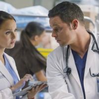 Grey's Anatomy saison 13 : la date de diffusion de l'épisode 13 repoussée