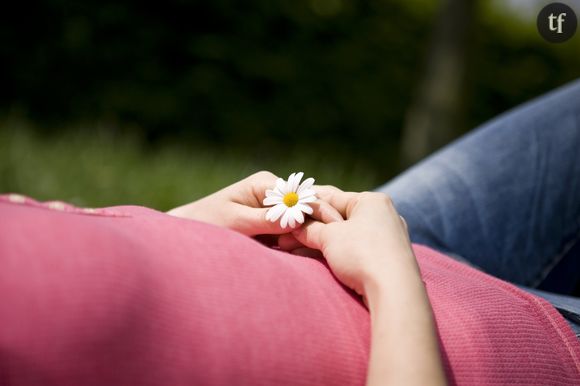 Pourquoi les femmes congèlent leurs ovocytes ?