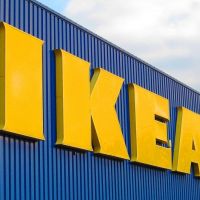 Sommes-vous trop vieilles pour aller chez Ikea ?