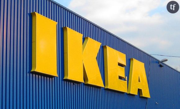 Avez-vous encore l'âge d'aller chez Ikea ?