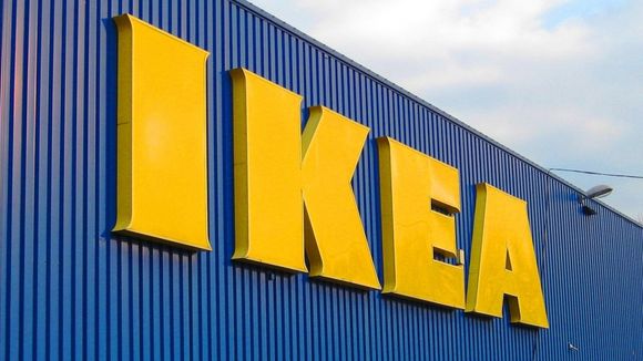 Sommes-vous trop vieilles pour aller chez Ikea ?