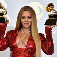 Grammy Awards 2017 : replay, diffusion en France et palmarès complet