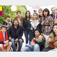 Fais pas ci, Fais pas ça saison 9 : replay des épisodes 3 et 4 sur France 2