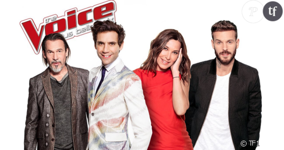 The Voice, saison 7