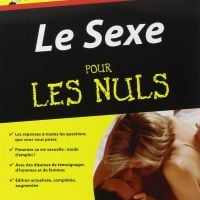 "Le sexe pour les nuls" loupe son cours sur le consentement