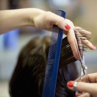 Une pétition dénonce les différences de tarifs entre femmes et hommes chez le coiffeur