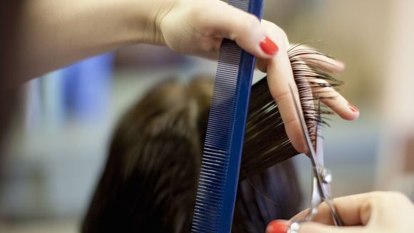 Une pétition dénonce les différences de tarifs entre femmes et hommes chez le coiffeur