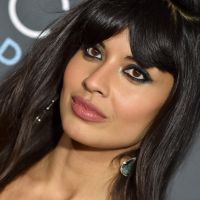 Jameela Jamil a refusé un rôle pouvant être donné à une actrice sourde