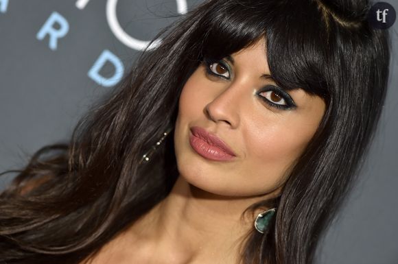 Jameela Jjamil a refusé un rôle pouvant être donné à une sourde