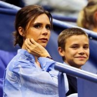 Victoria Beckham livre ses préceptes d'éducation féministes