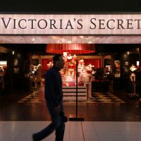 Victoria's Secret en perte de vitesse face aux marques de lingerie inclusives