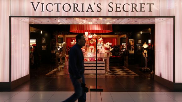 Victoria's Secret en perte de vitesse face aux marques de lingerie inclusives