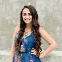 L'activiste transgenre Jazz Jennings devient ambassadrice Gillette