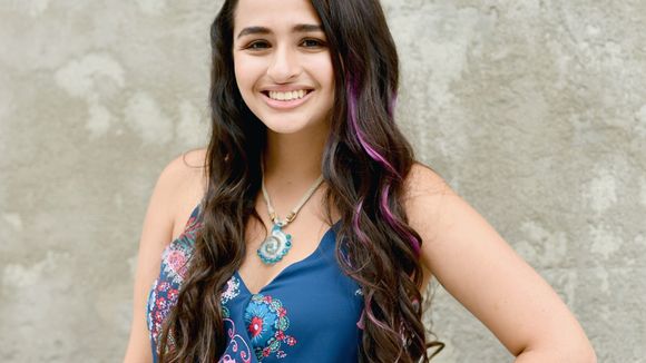 L'activiste transgenre Jazz Jennings devient ambassadrice Gillette