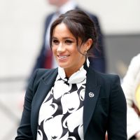 Pourquoi la féministe Meghan Markle ne présenterait pas son bébé à la sortie de l'hôpital