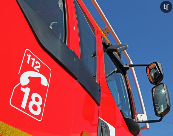 Six pompiers de Paris déférés pour viol en réunion sur une étudiante norvégienne