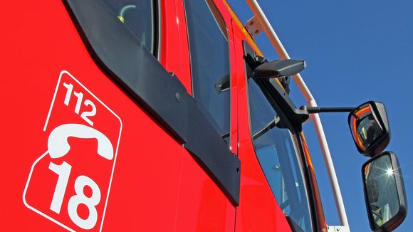 Six pompiers de Paris déférés devant le juge pour viol en réunion sur une jeune Norvégienne