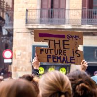 Aucun pays n'aura atteint l'égalité femmes-hommes d'ici 2030