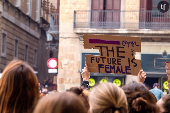 Aucun pays n'aura atteint l'égalité hommes-femmes d'ici 2030