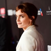 Emma Watson vient de lancer un numéro gratuit pour les femmes harcelées au travail