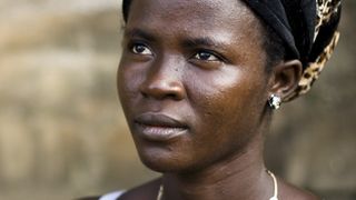 Violences : la situation des femmes en Afrique du Sud est très alarmante