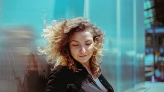 Le questionnaire cul de Carmina, rédactrice en cheffe du Tag Parfait