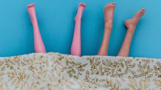 Comment être un coup inoubliable au lit ?