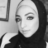 Les Palestiniennes dénoncent le "crime d'honneur" d'une jeune femme battue par sa famille