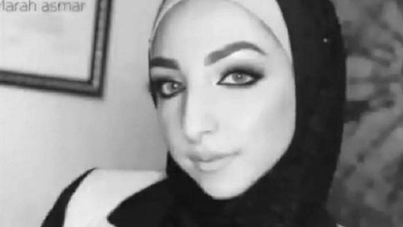 Les Palestiniennes dénoncent le "crime d'honneur" d'une jeune femme battue par sa famille