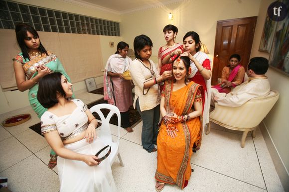 Au Bangladesh, la révolution féministe est en marche.