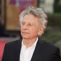 Valentine Monnier, la nouvelle accusatrice de Polanski, ne parlera plus publiquement