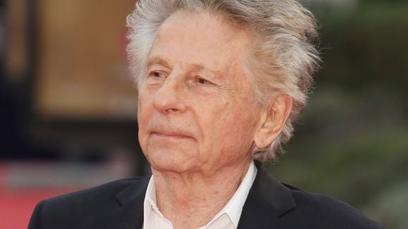 Valentine Monnier, la nouvelle accusatrice de Polanski, ne parlera plus publiquement