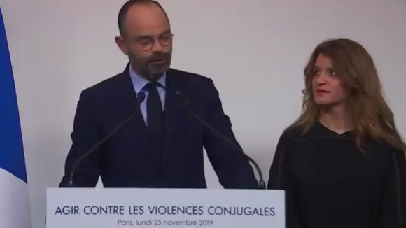 Le Grenelle des violences conjugales ? Une grande "déception" pour les associations