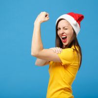 10 super cadeaux féministes à (s')offrir pour Noël