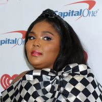 Lizzo attaquée par une coach fitness grossophobe : les internautes réagissent