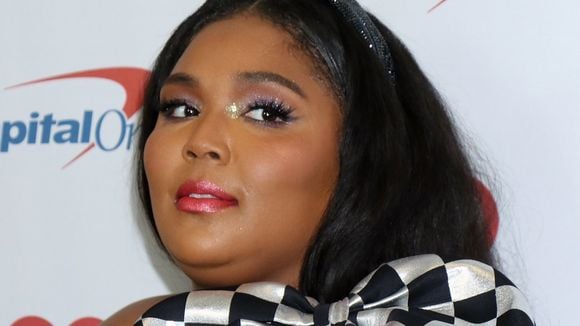 Lizzo attaquée par une coach fitness grossophobe : les internautes réagissent