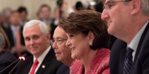 L Allaitement Maternel Meilleur Pour Le Systeme Immunitaire Des Bebes Terrafemina