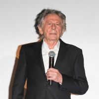 12 nominations pour Roman Polanski : pourquoi les César insultent #MeToo