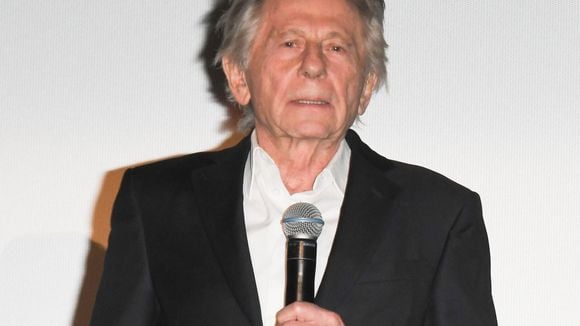 12 nominations pour Roman Polanski : pourquoi les César insultent #MeToo