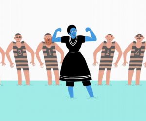 Les Prescriptions culturelles de Terra #6