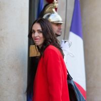 Coronavirus : la leçon de leadership de la Première ministre néo-zélandaise Jacinda Ardern