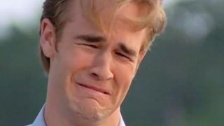 Pourquoi pleure-t-on si facilement pendant le confinement ?