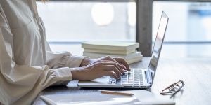 Télétravail, open-space, relations pros : nos jobs vont-ils changer dans l'"après" ?