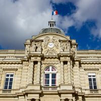 Le Sénat rejette l'amendement sur l'allongement provisoire de l'IVG