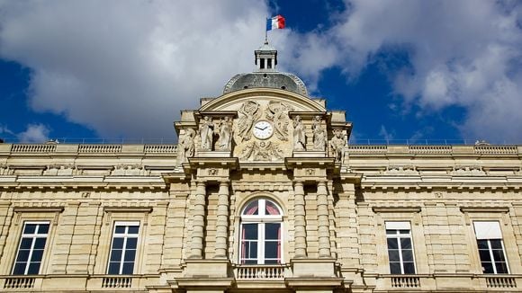 Le Sénat rejette l'amendement sur l'allongement provisoire de l'IVG