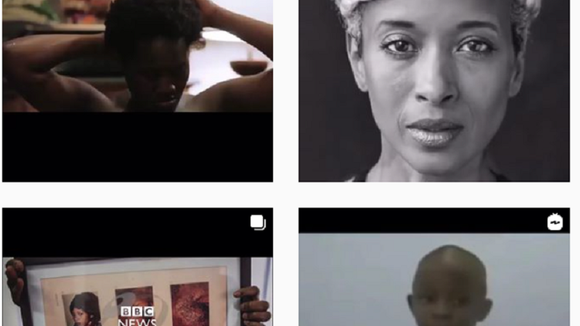 Afroconscience, le compte Insta qui aide à comprendre le passé pour avancer