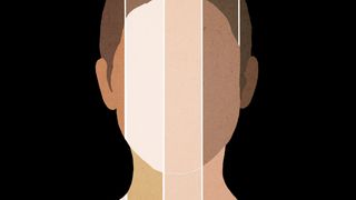 La charge raciale, c'est quoi ?